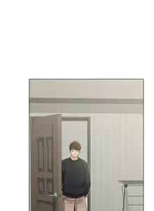 Page 641 of 女友的姐姐 - preview thumbnail