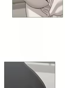Page 661 of 女友的姐姐 - preview thumbnail