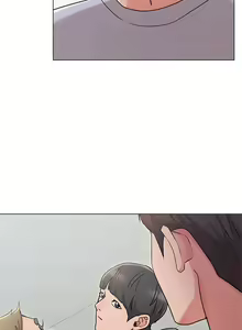 Page 667 of 女友的姐姐 - preview thumbnail