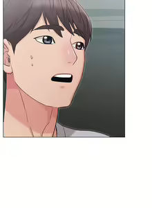 Page 680 of 女友的姐姐 - preview thumbnail