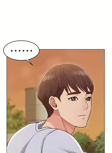 Page 692 of 女友的姐姐 - preview thumbnail