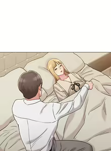 Page 716 of 女友的姐姐 - preview thumbnail