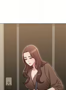 Page 756 of 女友的姐姐 - preview thumbnail