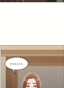 Page 757 of 女友的姐姐 - preview thumbnail