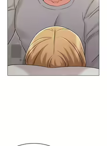 Page 807 of 女友的姐姐 - preview thumbnail