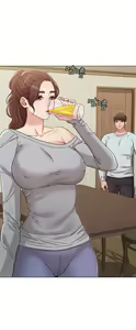 Page 826 of 女友的姐姐 - preview thumbnail