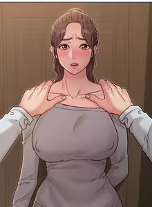 Page 832 of 女友的姐姐 - preview thumbnail