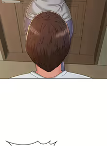 Page 841 of 女友的姐姐 - preview thumbnail