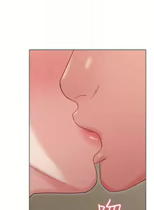 Page 843 of 女友的姐姐 - preview thumbnail