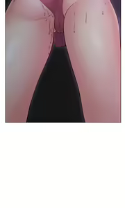 Page 85 of 女友的姐姐 - preview thumbnail