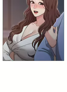Page 901 of 女友的姐姐 - preview thumbnail