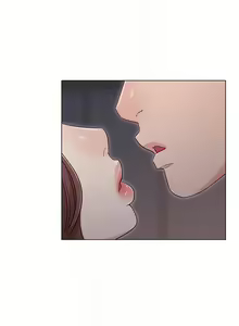 Page 902 of 女友的姐姐 - preview thumbnail
