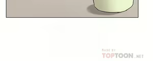 Page 910 of 女友的姐姐 - preview thumbnail