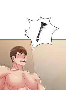 Page 919 of 女友的姐姐 - preview thumbnail
