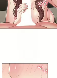 Page 922 of 女友的姐姐 - preview thumbnail