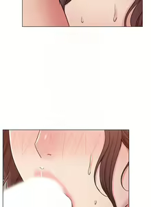 Page 924 of 女友的姐姐 - preview thumbnail