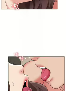 Page 936 of 女友的姐姐 - preview thumbnail