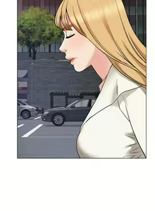 Page 940 of 女友的姐姐 - preview thumbnail