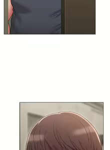 Page 973 of 女友的姐姐 - preview thumbnail