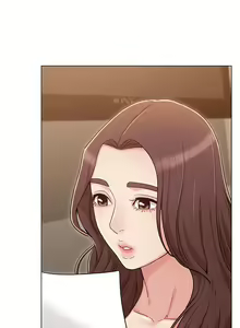 Page 995 of 女友的姐姐 - preview thumbnail