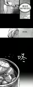 Page 135 of Video - preview thumbnail