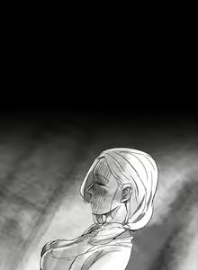 Page 261 of Video - preview thumbnail