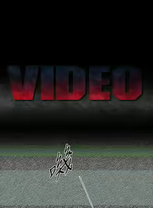 Page 301 of Video - preview thumbnail
