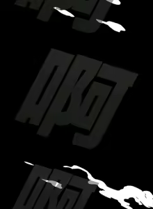 Page 598 of Video - preview thumbnail