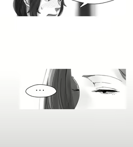 Page 791 of Video - preview thumbnail