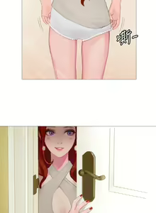 Page 1058 of 秘密Story - preview thumbnail
