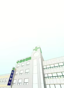 Page 1169 of 秘密Story - preview thumbnail