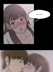 Page 1224 of 秘密Story - preview thumbnail