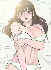Page 1228 of 秘密Story - preview thumbnail
