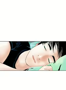Page 1325 of 秘密Story - preview thumbnail