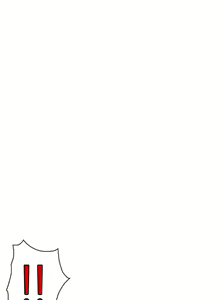 Page 1331 of 秘密Story - preview thumbnail