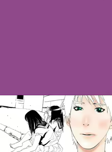 Page 1335 of 秘密Story - preview thumbnail