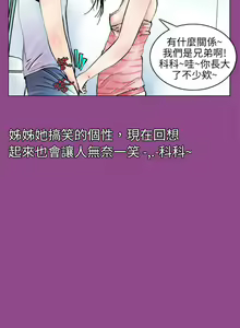 Page 1338 of 秘密Story - preview thumbnail