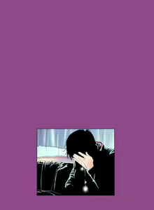 Page 1345 of 秘密Story - preview thumbnail