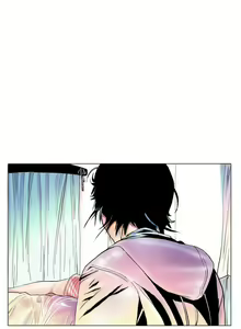 Page 1383 of 秘密Story - preview thumbnail