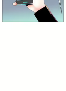 Page 1483 of 秘密Story - preview thumbnail