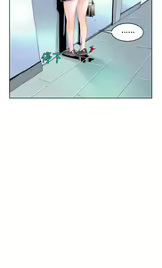 Page 1488 of 秘密Story - preview thumbnail