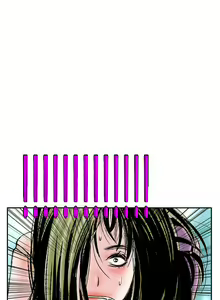 Page 1566 of 秘密Story - preview thumbnail