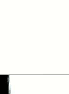 Page 1594 of 秘密Story - preview thumbnail