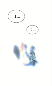 Page 1636 of 秘密Story - preview thumbnail