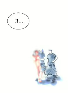 Page 1637 of 秘密Story - preview thumbnail