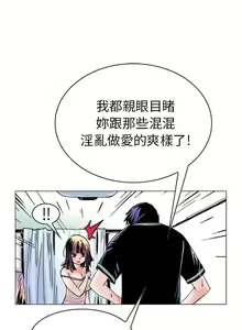 Page 1682 of 秘密Story - preview thumbnail