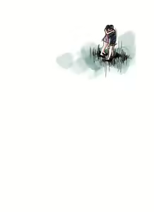 Page 1699 of 秘密Story - preview thumbnail