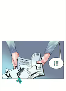 Page 1712 of 秘密Story - preview thumbnail