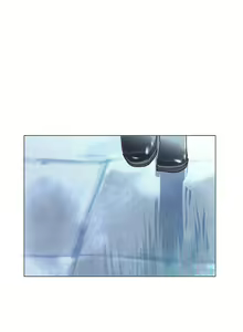 Page 1757 of 秘密Story - preview thumbnail