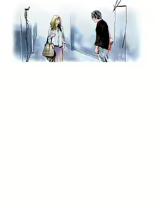 Page 1759 of 秘密Story - preview thumbnail